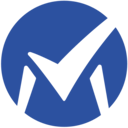 WhatsApp AI by ManyContacts.com