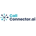 CallConnector.ai