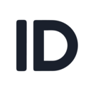 Cal ID