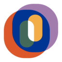 Operating.app