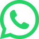 WhatsApp Business