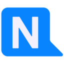 NicoChat