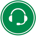 ScriptCaller - Build & Call Scripts