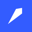 Leadspicker