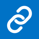 Outlook Add-in