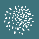 echo for Microsoft Teams