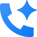 CallFront