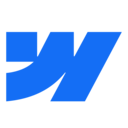 Webflow Forms Sync