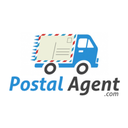 Postal Agent