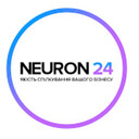 Neuron24 speech analytics