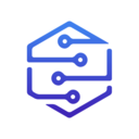 LiveUCX Softphone for Amazon Connect