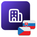 Company Lookup by Dáváme