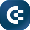 Coupler.io