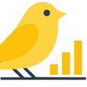 Canarics: AI Calls for Pipedrive