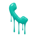 SellStick: AI Sales Assistant