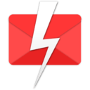 Fast2SMS for Pipedrive