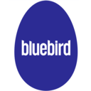 Bluebird One