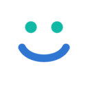 LazoChat