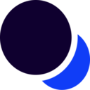 Digital Tide Cloud PBX