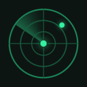 nip-radar