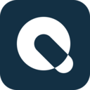 Qwoty | eSign, CPQ (Configure, price, quote), CLM