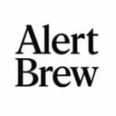AlertBrew.com