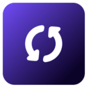 Round Robin by Dáváme