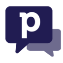 Pipedrive for Google Chat™