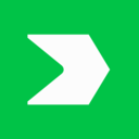 Jared Tech | AI Sales Opportunity Finder