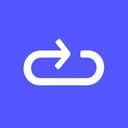 Elastic Email