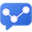 WhatsAble: WhatsApp Automation with Pipedrive & AI