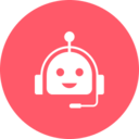 CallHippo AI Voice Agent