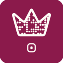 QR Queen