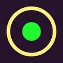 Data Surfer Enrichment & Research