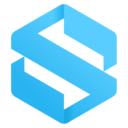 Sakari SMS