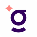 Ginni AI - Sales Coach