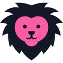Fibbler App
