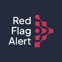 Red Flag Alert Company Credit Check/B2B Leads