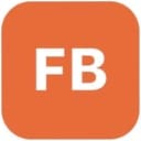 FaireBridge