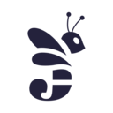 Journeybee