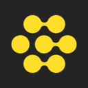 Autohive