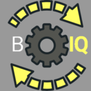 BIQPipeDriveContacts