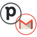 Pipedrive Gmail add-on