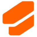 OptyStack