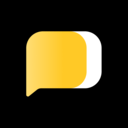 Heymarket : SMS, RCS and Email Messaging