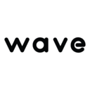 Wave Connect