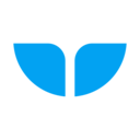 Whalesync