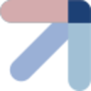 Revspire Sales Enablement