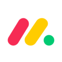 Monday.com 2-Way Sync