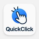 QuickClick